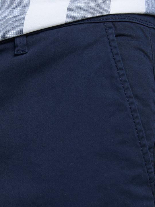 Actual product image Jack & Jones Bowie (S)
