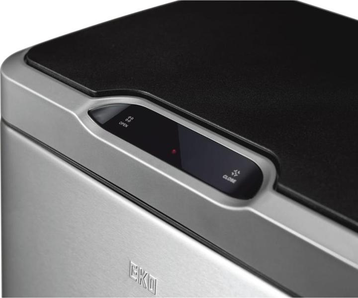 Immagine prodotto Vepa Bins Sensor-Abfallsammler MIRAGE (40 l)