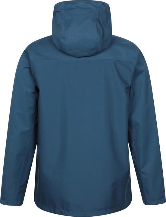 Produktbild Mountain Warehouse Shale Jacke wasserfest (XXL)