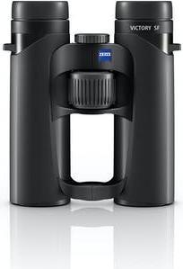 Zeiss Victory 8x32 SF + tracolla (10 x, 32 mm)