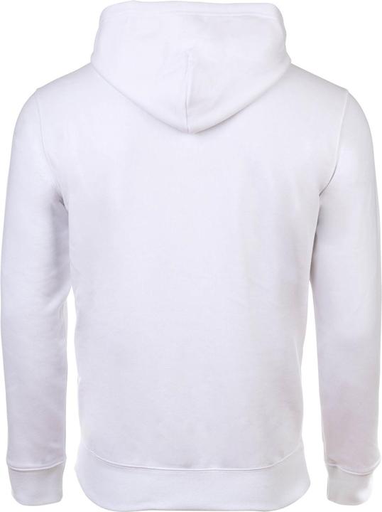 Immagine prodotto Champion Hooded Sweatshirt (XL)