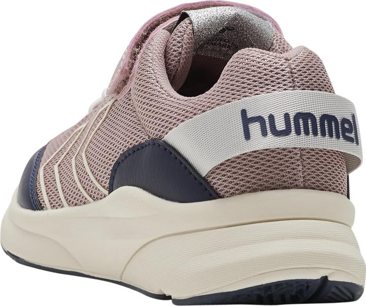 Actual product image hummel REACH 250 RECYCLED JR (28)