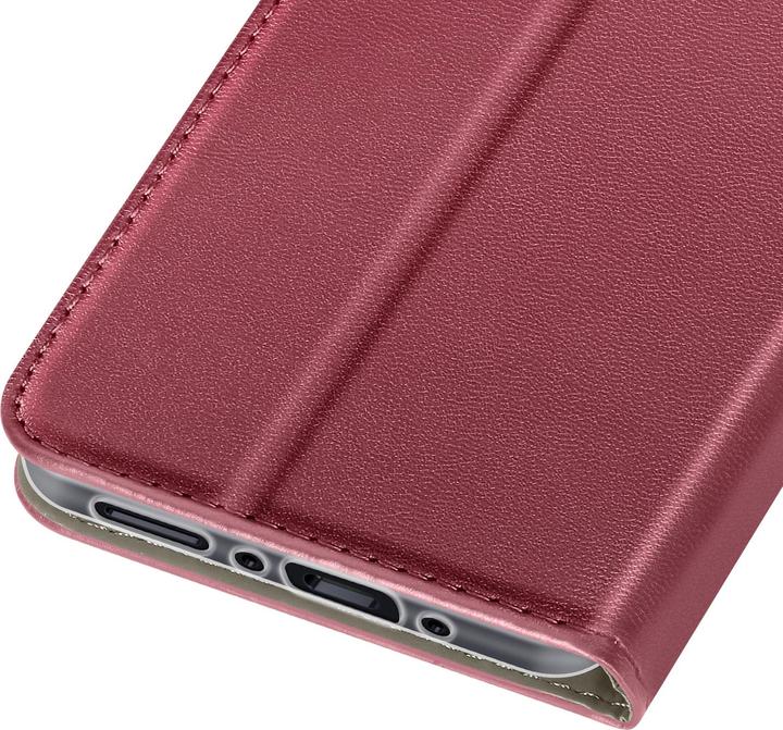 Immagine prodotto Avizar MagneticGuard Cover (Samsung Galaxy A26)