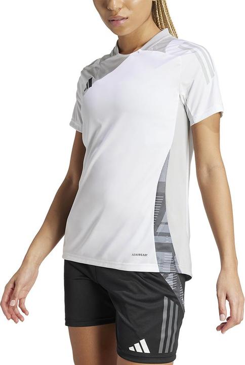 Produktbild adidas TIRO24 C TRJSYW (M)