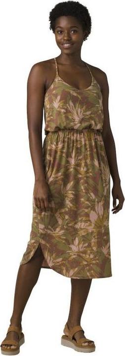 Produktbild Prana Ayla Kleid (S)