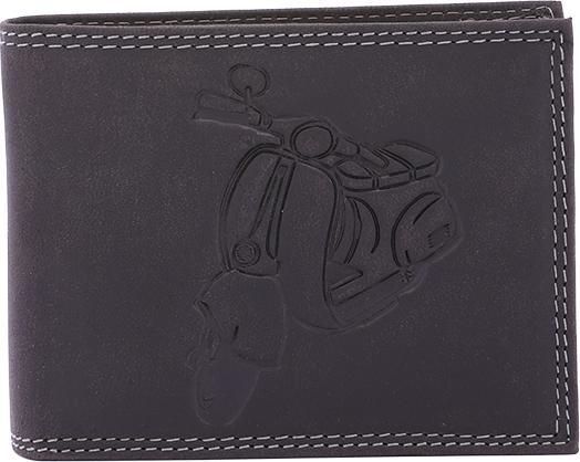 Actual product image Sergio Valentini In-1103-Scooty