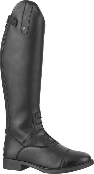 Suedwind Footwear Nova Fun Winter