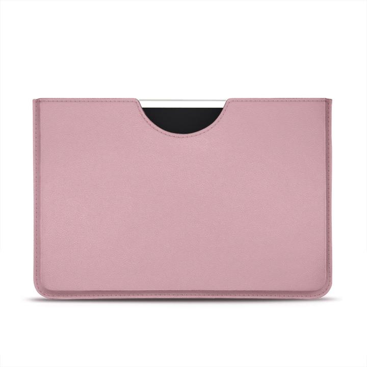 Rose PU ( Pantone #efbae1 )