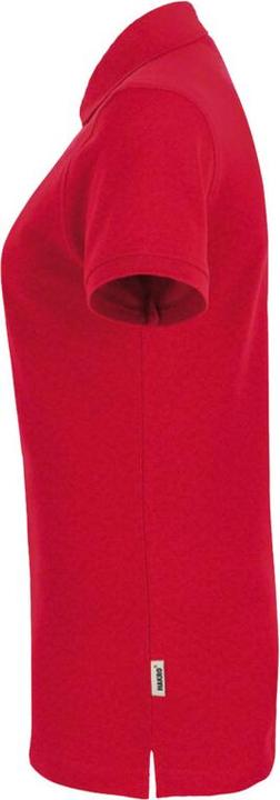 Produktbild Hakro Poloshirt Classic (M)