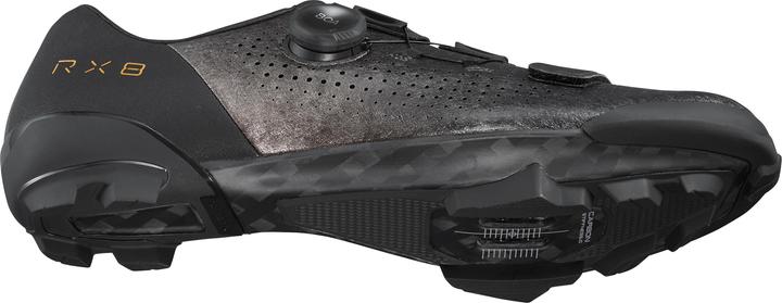 Immagine prodotto Shimano SH-RX8 (44)