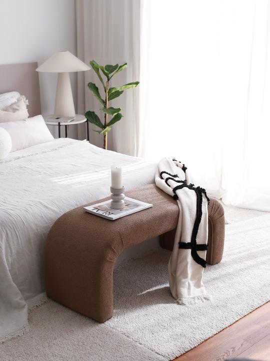 Image du produit Atelier del Sofa Nu