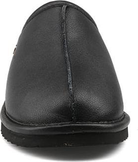 Produktbild Warmbat Barron Leather (40)