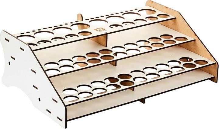 Produktbild Vallejo Frontmodul Farbständer Model Air