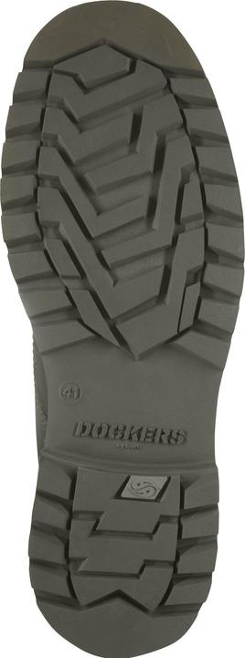 Immagine prodotto Dockers by Gerli 53WI010 - 61541 (41)