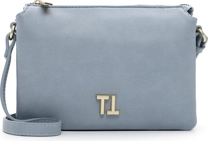 Actual product image Tamaris Umhängetasche TAS Franca