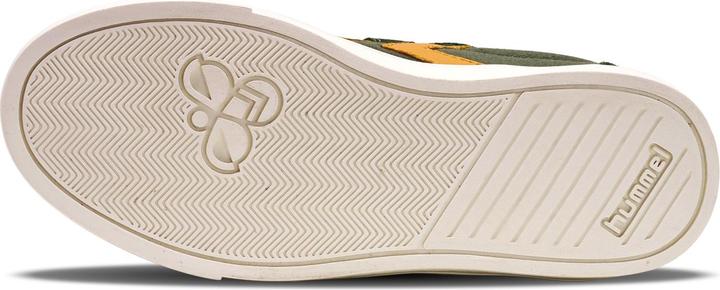 Immagine prodotto hummel Slimmer Stadil Low Jr (36)