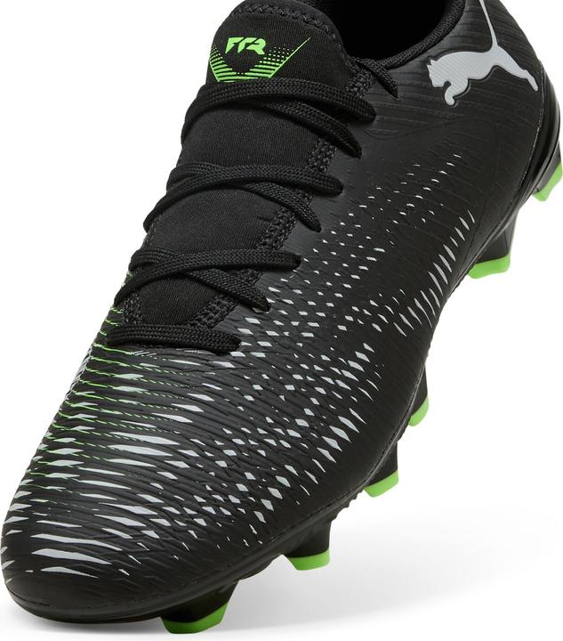 Produktbild Puma Future 8 Play Fg/Ag (41)