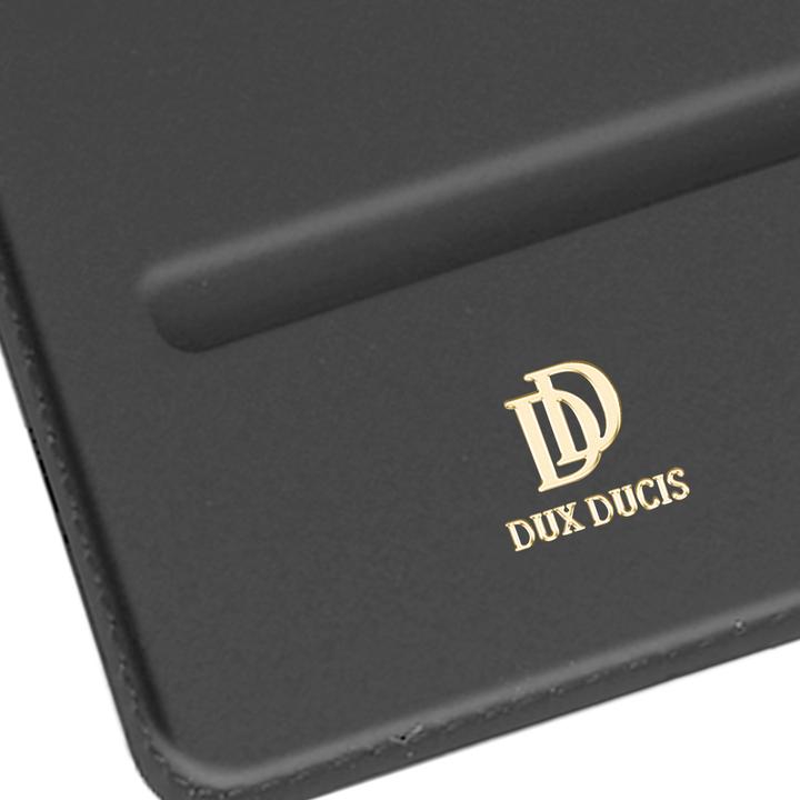 Produktbild Dux Ducis Pro Series (Xiaomi Redmi 12C)