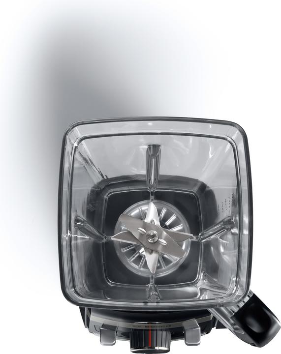 Image du produit Bosch Hausgeräte VitaBoost MMBH6P6BDE (1600 W)
