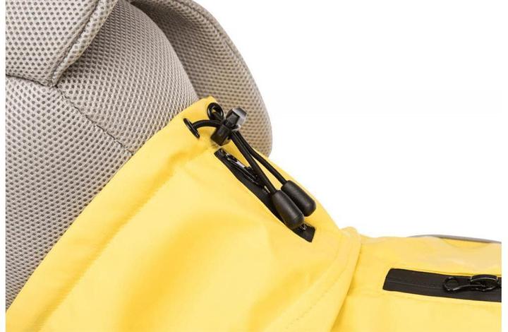 Image du produit Trixie Imperméable Vimy (35, S, Manteau pour chien)