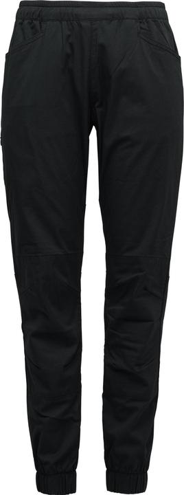 0002-Black