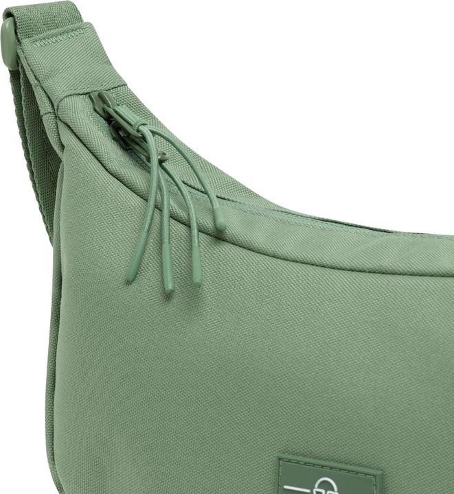 Produktbild Johnny Urban Half Moon Bag Ally Small