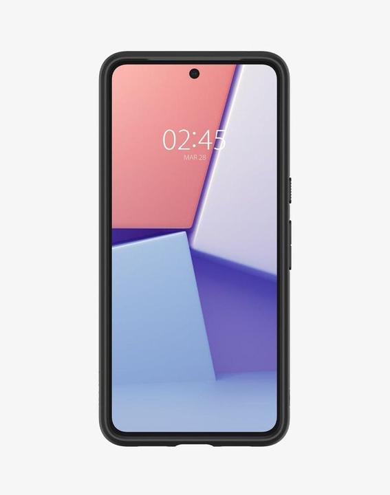 Actual product image Spigen Ultra Hybrid (Google Pixel 8 Pro)