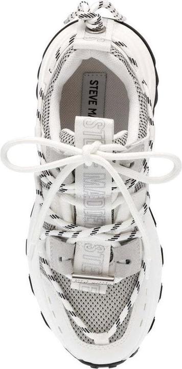 Produktbild Steve Madden sneakers tazmania (38)