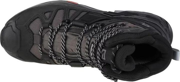 Immagine prodotto Salomon Quest 4 GTX 412926 - 47 1/3 (47 1/3)