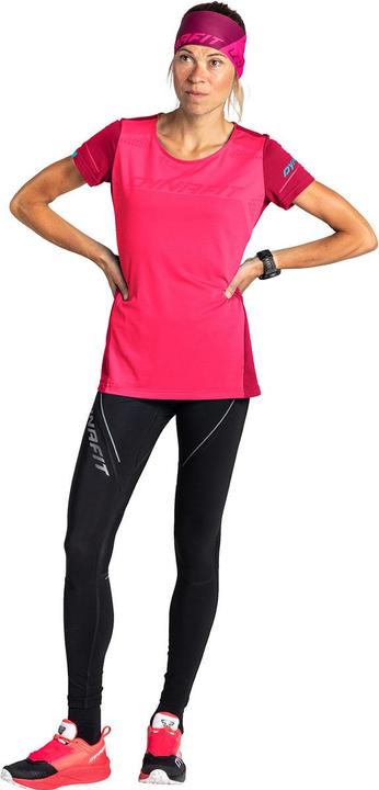 Produktbild Dynafit Ultra 2 Long Tights (36)