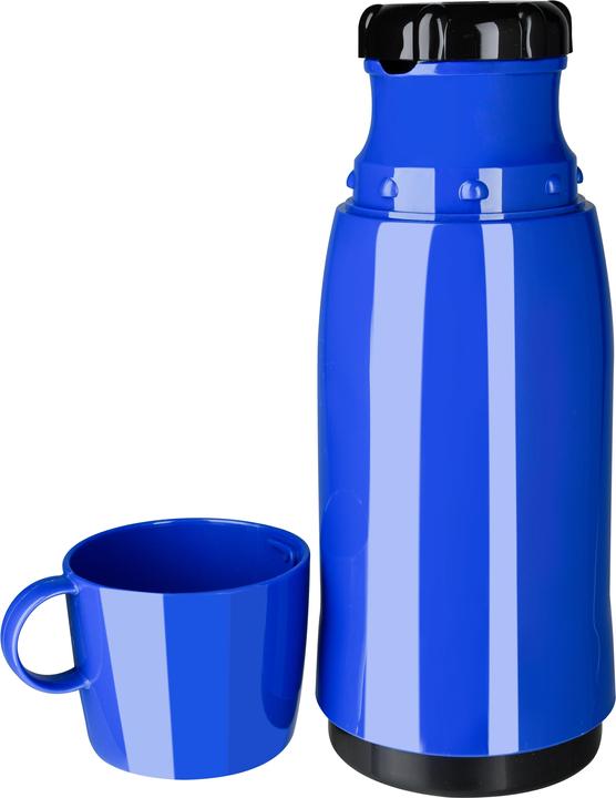 Immagine prodotto Emsa Razzo (0.50 l)