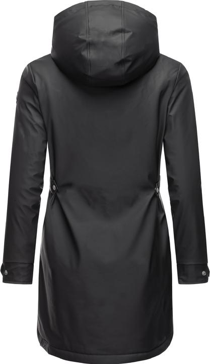 Produktbild Ragwear Tinsley (L)