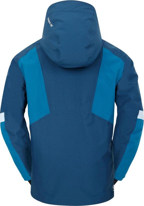 Image du produit Dare2b Veste de ski Shred II pour hommes (L)