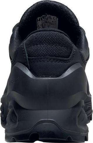 Produktbild Uvex Safety uvex 3 Halbschuhe S3L 68712 schwarz Weite 11 Grösse 50 (S3, 50)