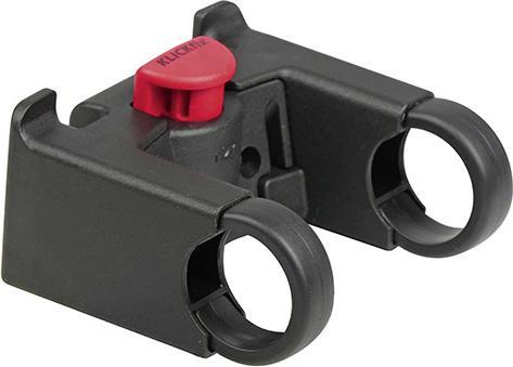Produktbild KlickFix Lenkeradapter standard Ø 22-26mm