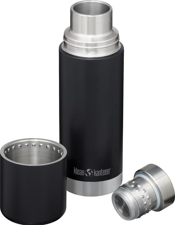 Produktbild Klean Kanteen TKPro-SB (0.50 l)
