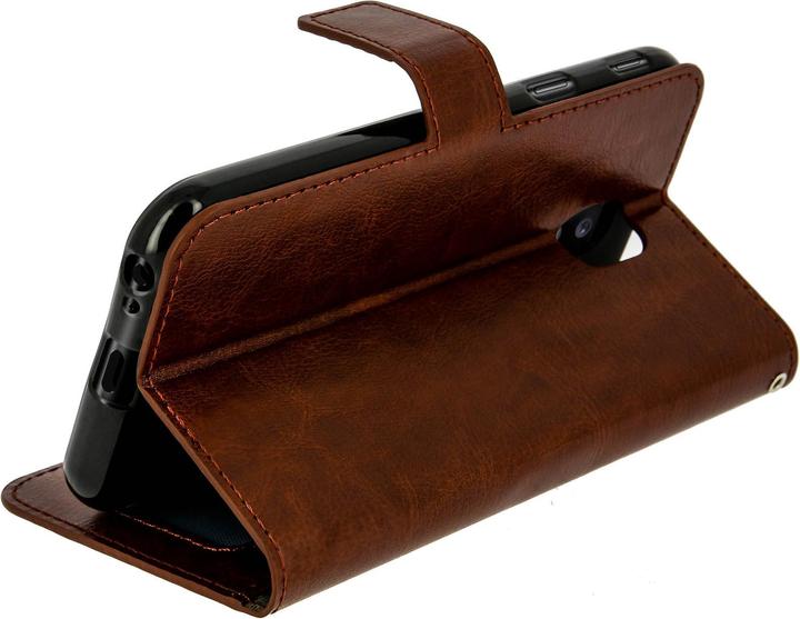 Immagine prodotto Avizar Serie Vintage (Samsung Galaxy J3 (2017))
