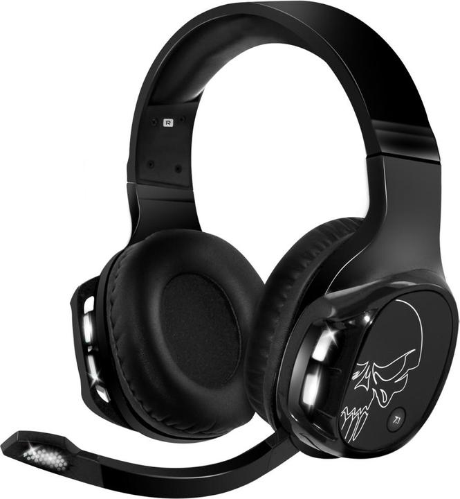 SOG XPERT H1100 (Wireless)