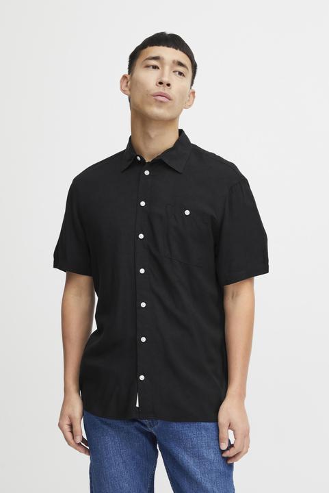 Image du produit Blend Elliot Noos (XXL)