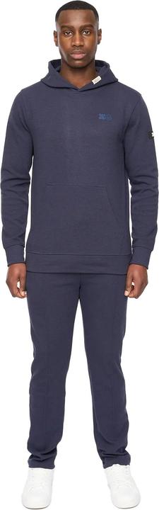 Immagine prodotto Duck and Cover Hannings Felpa con Cappuccio Uomo (XXL)