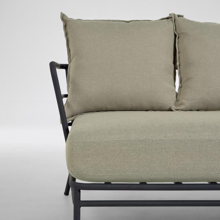 Image du produit Kave Home Mareluz
