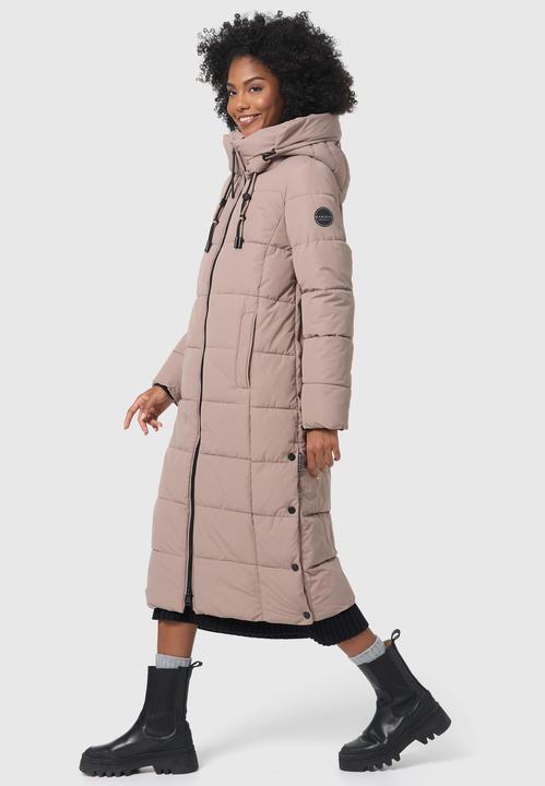 Actual product image Marikoo Nadeshikoo XVI (XL)