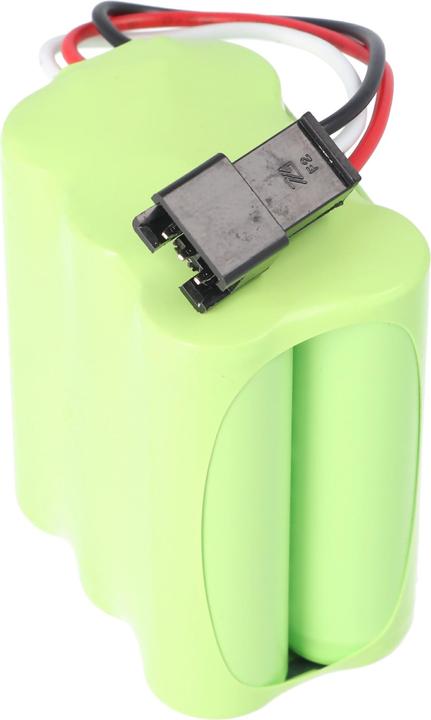 Actual product image Tivoli Audio Battery Audio PAL+ Radio Battery MA-4 (1 pcs., Device specific, 1800 mAh)