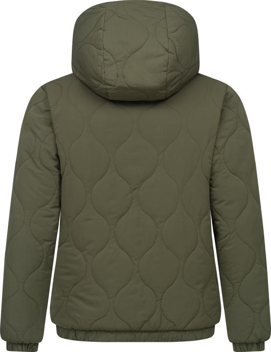 Image du produit Ragwear Qaria (XL)