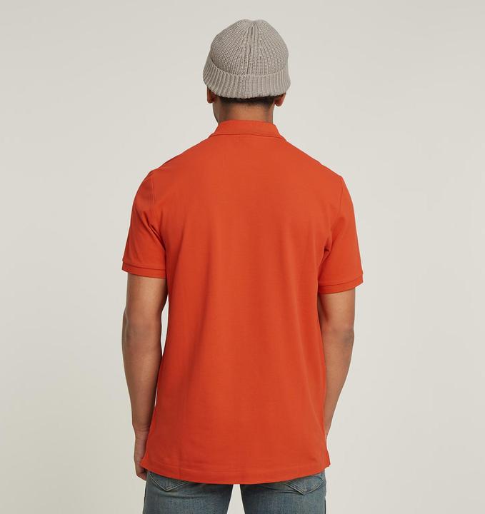 Actual product image G-Star Dunda Slim (S)