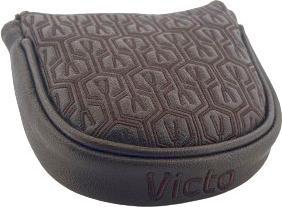 Produktbild Victo Golf Emosson swiss made (Rechtshänder)