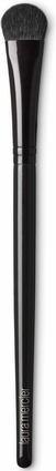 Laura Mercier All Over Eye Color Brush