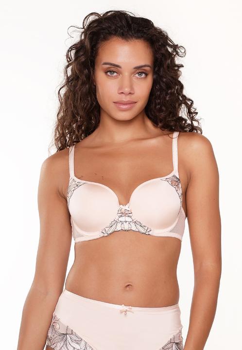 Immagine prodotto LingaDore Reggiseno unisex (70 C, Confezione singola)