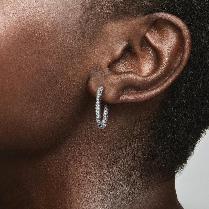 Produktbild Pandora Timeless (Sterling Silber 925)