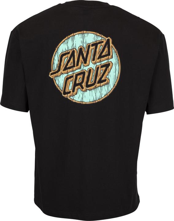 Actual product image Santa Cruz M32080 (M)